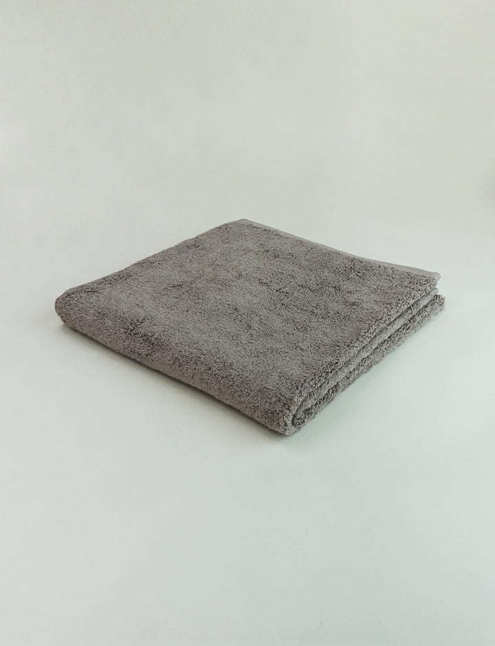 Modern Resort Bath Towel