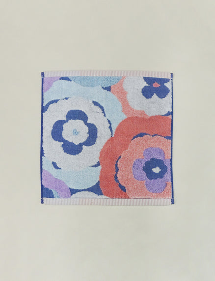 Moni Hand Towel