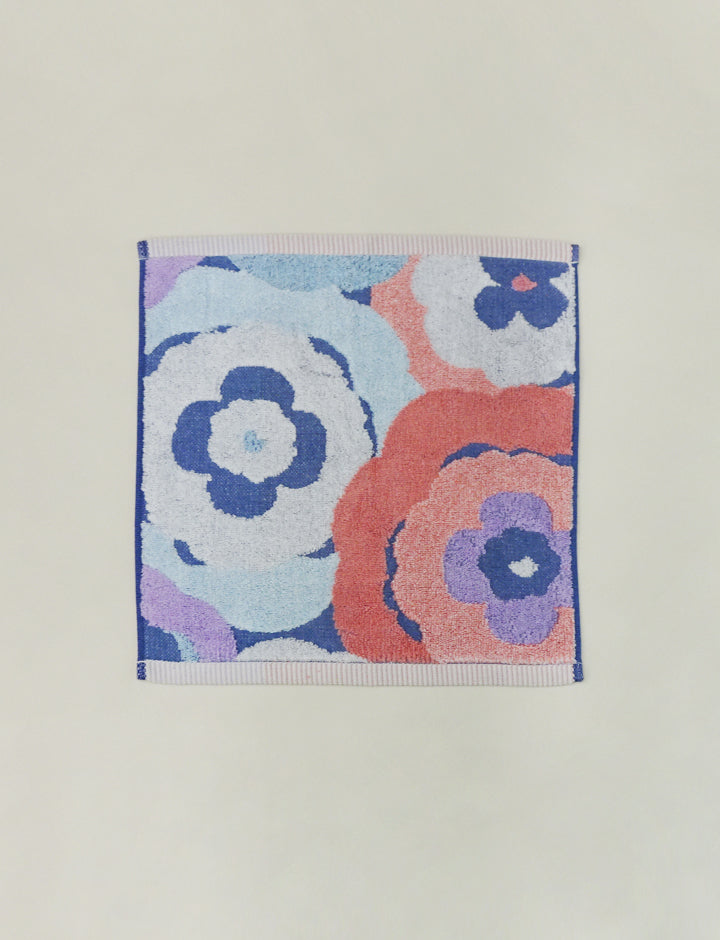 Moni Hand Towel