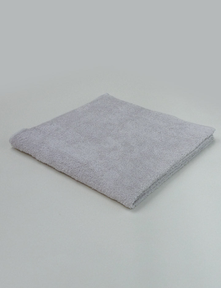 Novi Bath Towel