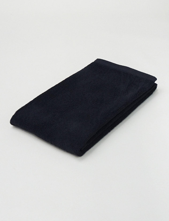 Hotel Resort Face Towel