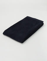 Hotel Resort Face Towel