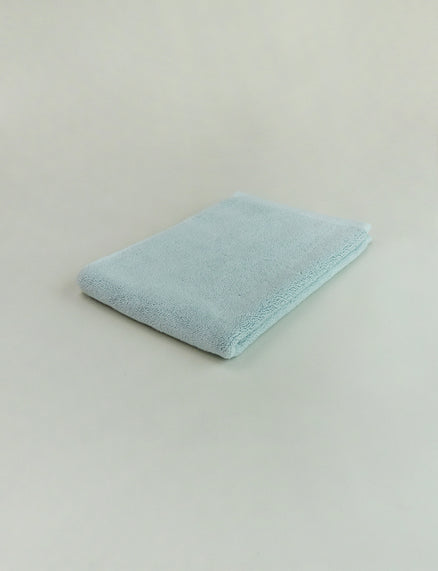 モダンリゾート バスマット