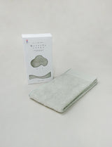 Luminous Hair Towel