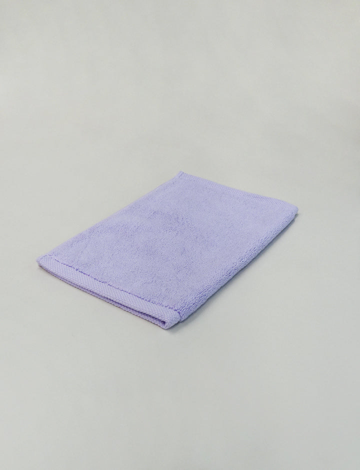 モダンリゾート プチバスマット