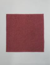 Novi Hand Towel