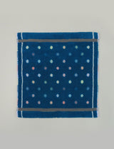 Ops Hand Towel