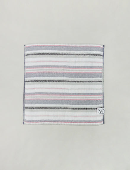 Epona Hand Towel