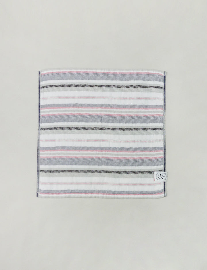 Epona Hand Towel