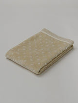 Pelo Face Towel