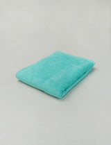 Modern Resort Sports Towel