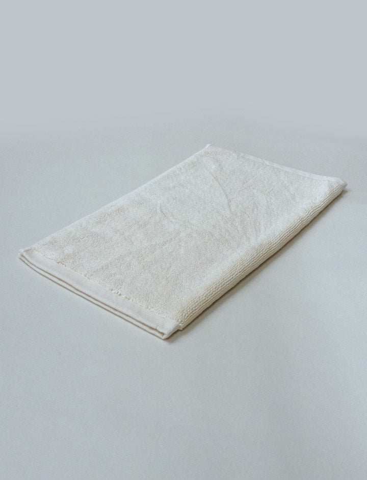 Hotel Resort Petite Bath Mat