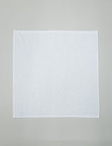 Novi Hand Towel