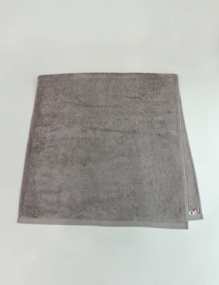 Modern Resort Bath Towel