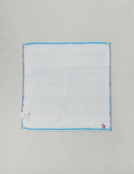 Epona Hand Towel