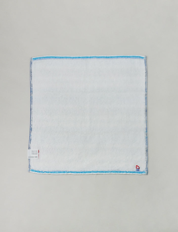 Epona Hand Towel