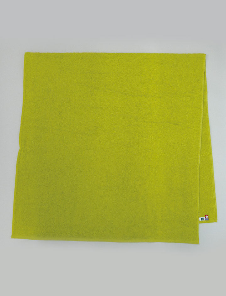 Novi Bath Towel