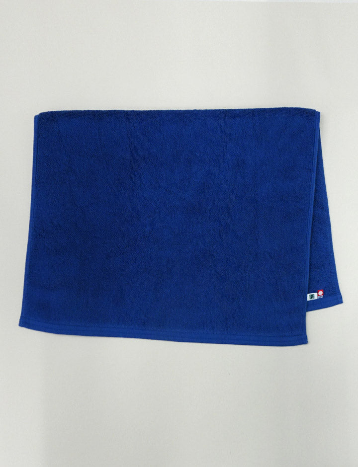 Hotel Resort Bath Mat