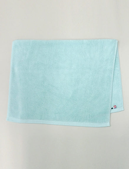 Hotel Resort Bath Mat