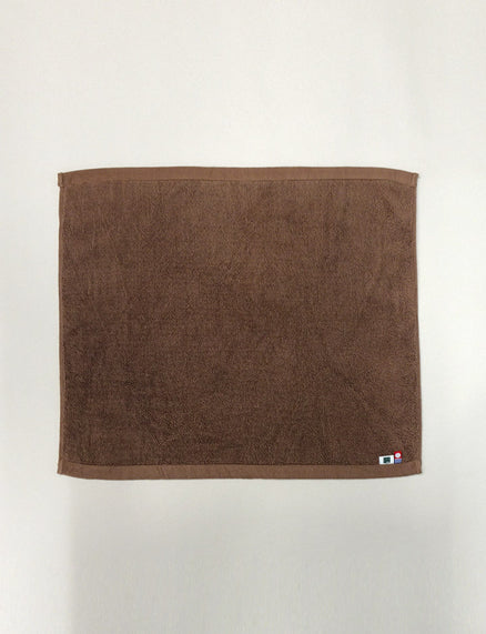 Hotel Resort Petite Bath Mat