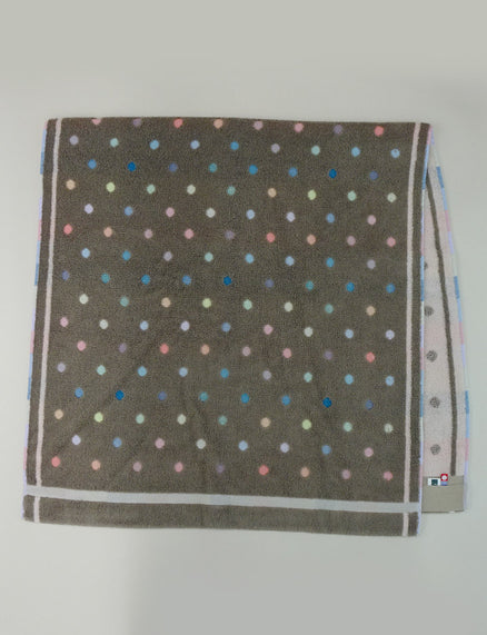 オプス バスタオル