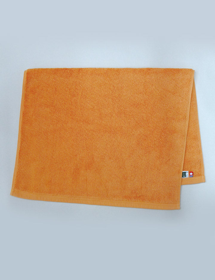 Hotel Resort Bath Mat