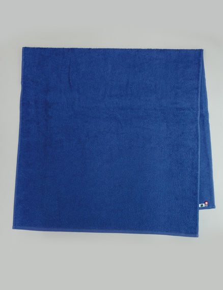 Novi Bath Towel