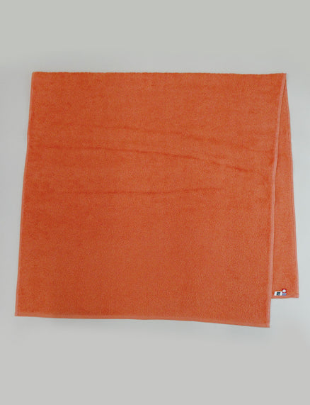 Novi Bath Towel