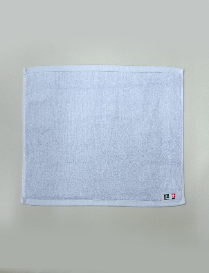 Hotel Resort Petite Bath Mat