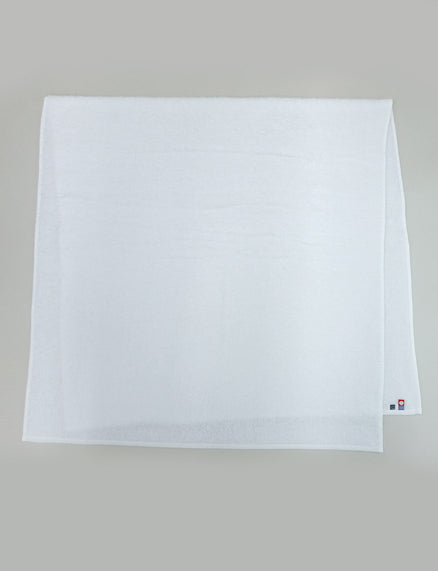 Novi Bath Towel