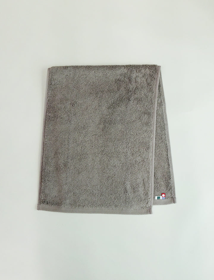 Modern Resort Face Towel