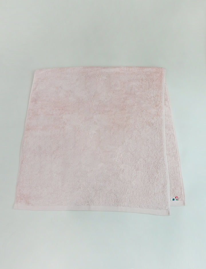 Modern Resort Bath Towel
