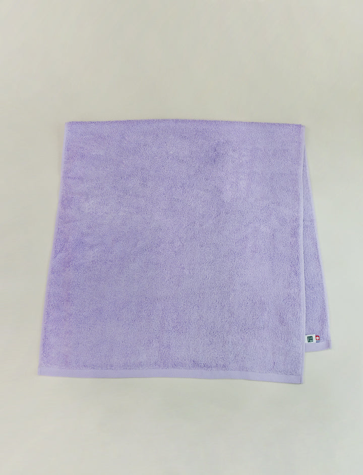 Modern Resort Bath Towel