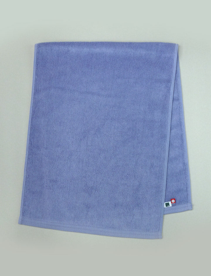 Hotel Resort Face Towel