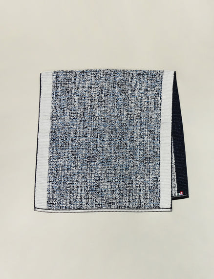 Misch Bath Towel