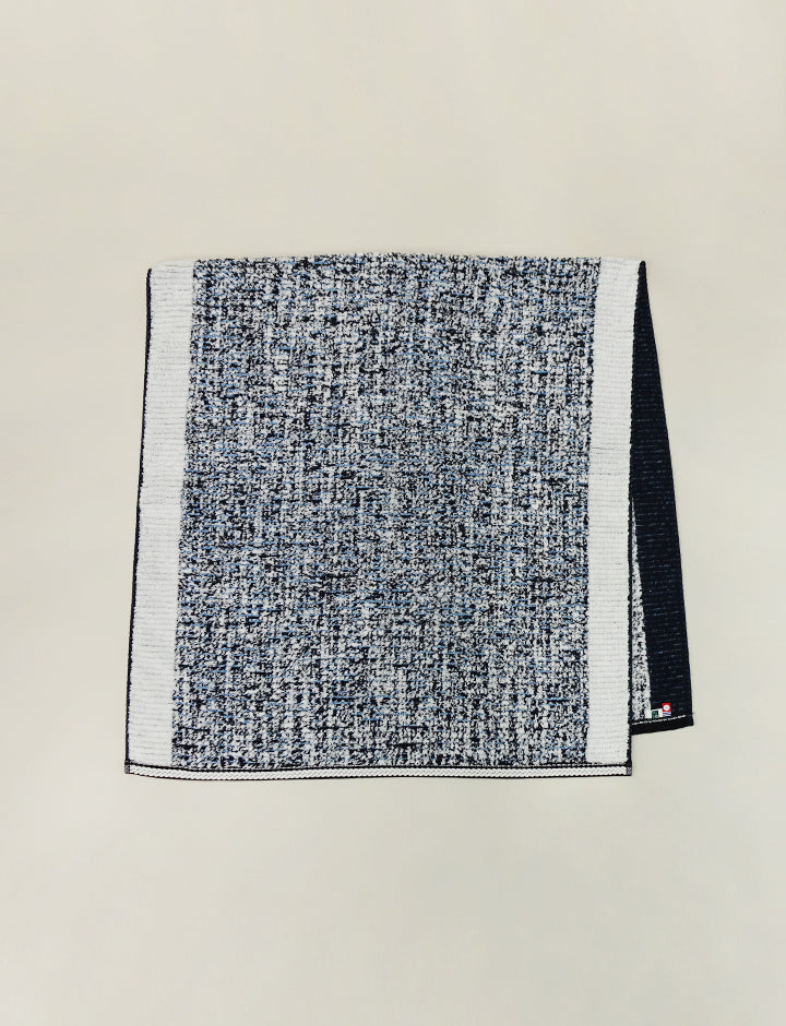 Misch Bath Towel