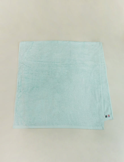 Modern Resort Bath Towel