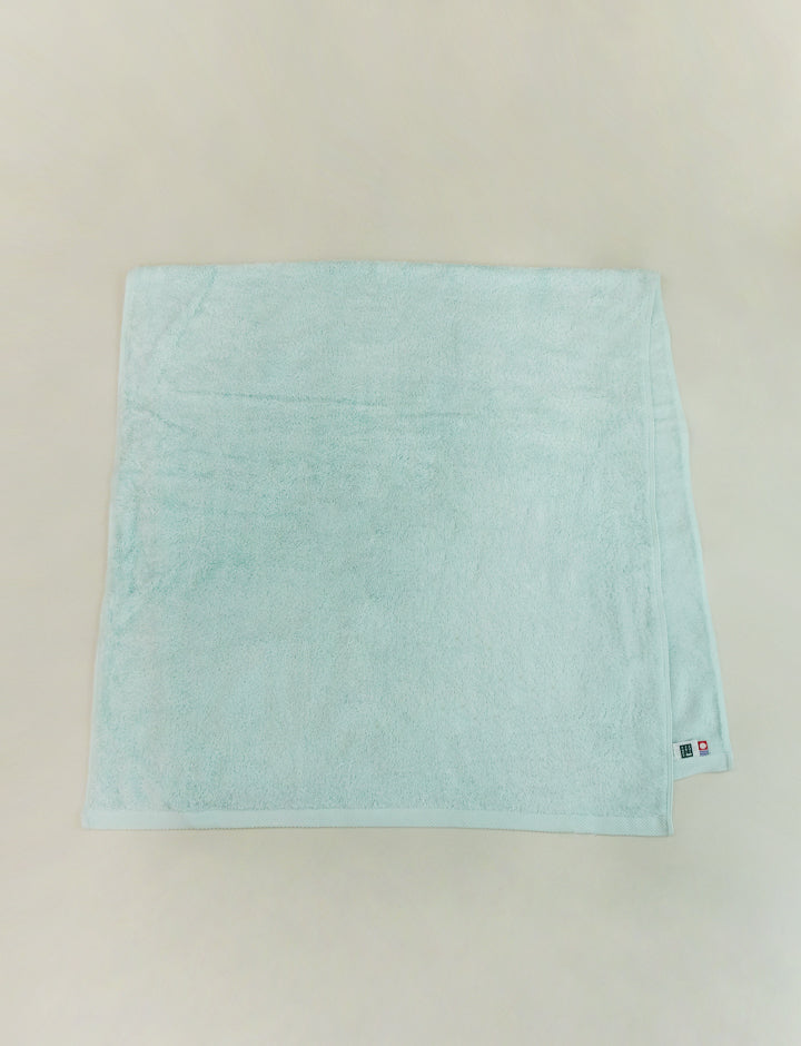 Modern Resort Bath Towel