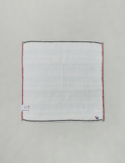 Epona Hand Towel