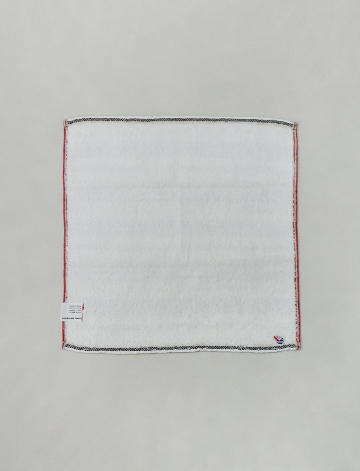 Epona Hand Towel