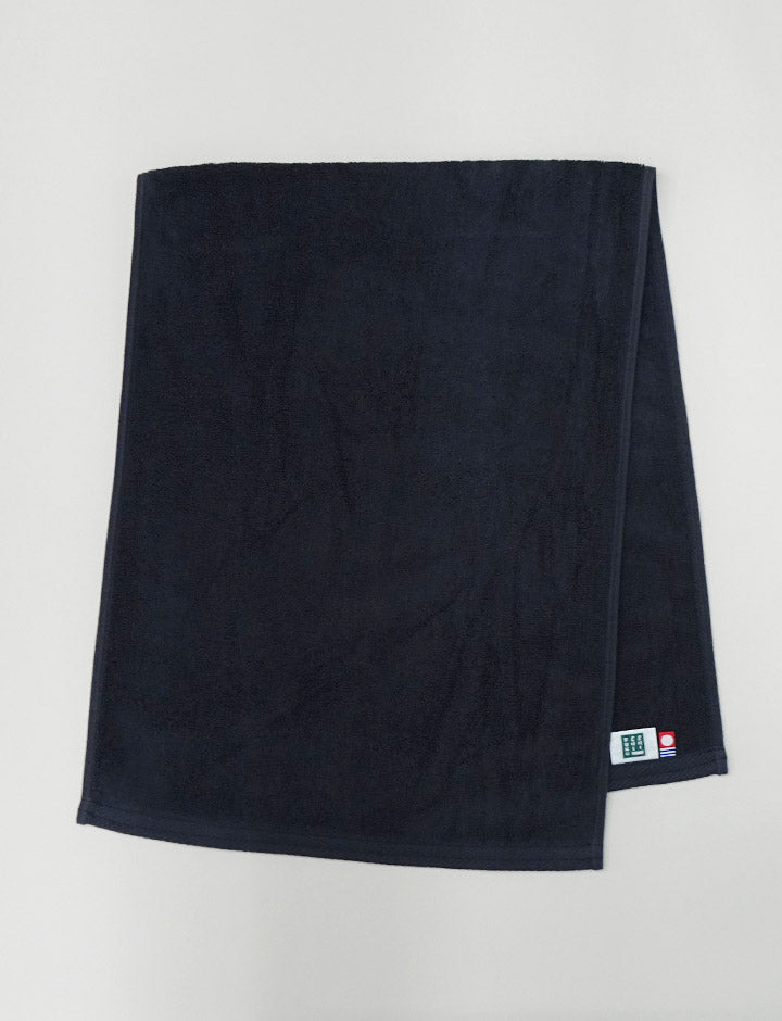 Hotel Resort Face Towel