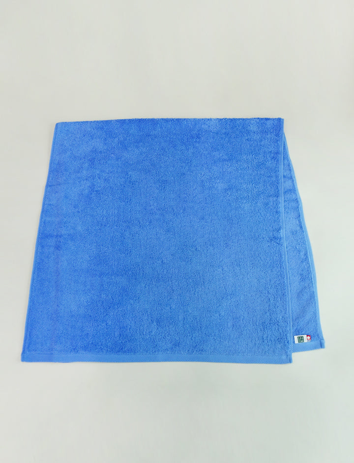 Modern Resort Bath Towel