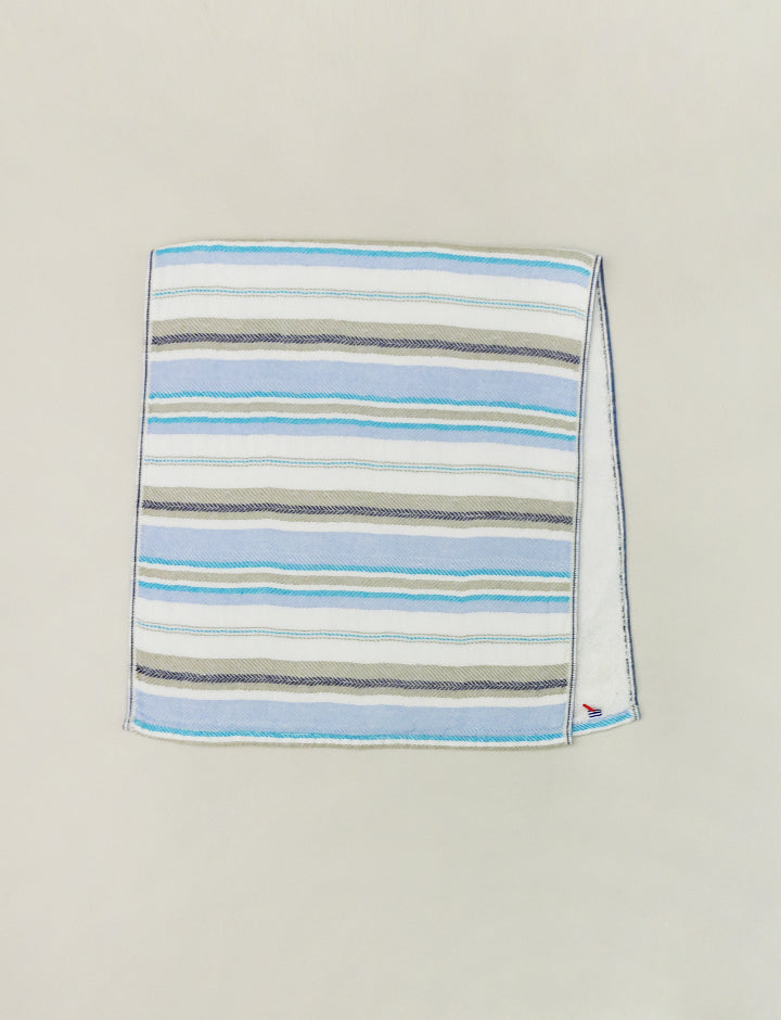Epona Face Towel