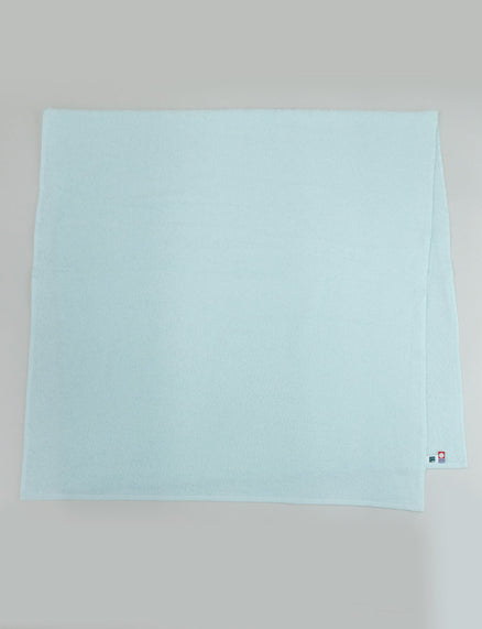 Novi Bath Towel