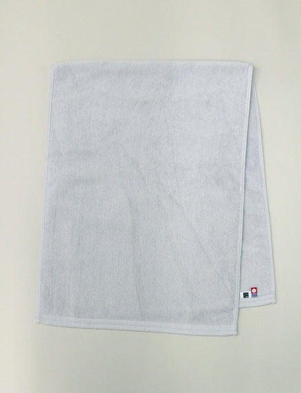 Hotel Resort Face Towel