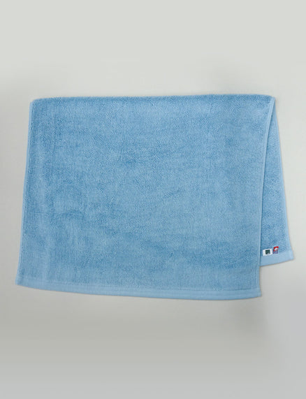 Hotel Resort Bath Mat