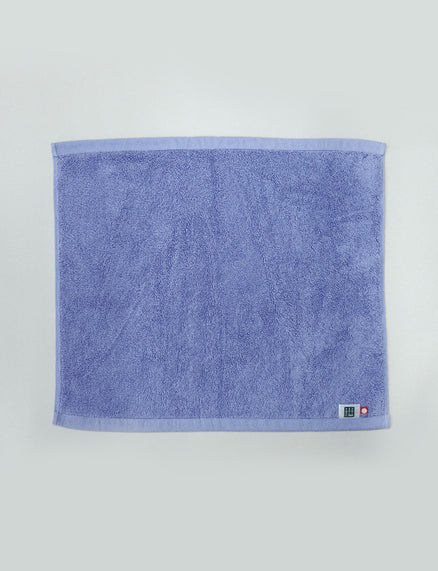 Hotel Resort Petite Bath Mat