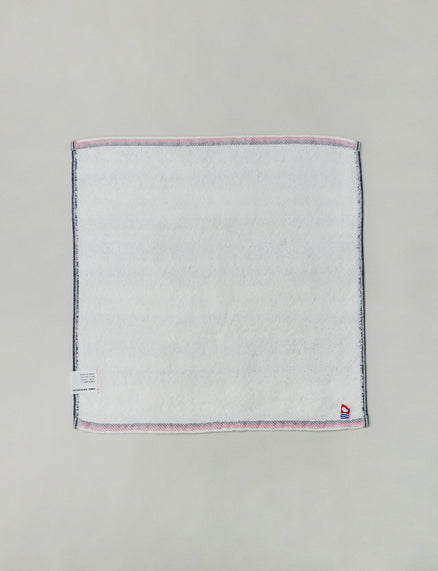 Epona Hand Towel