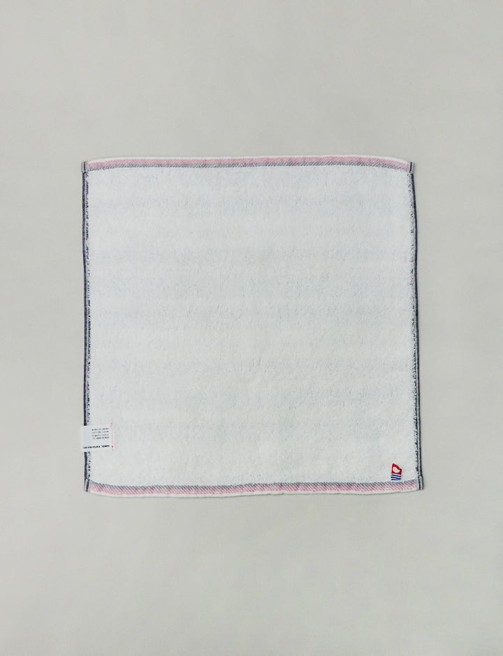 Epona Hand Towel