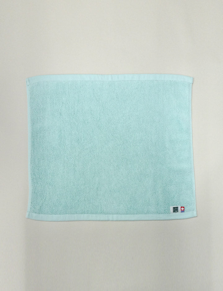 Hotel Resort Petite Bath Mat